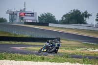 25-to-27th-july-2019;Slovakia-Ring;event-digital-images;motorbikes;no-limits;peter-wileman-photography;trackday;trackday-digital-images